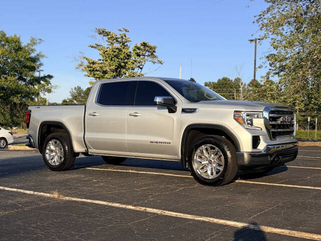 gmc sierra 1500 2021 1GTU9BED7MZ169514 image gmc sierra 1500 2021 1GTU9BED7MZ169514 image